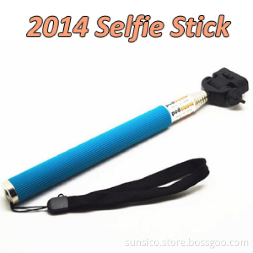 Remote Control Roller Shutter Stick for iPhone6